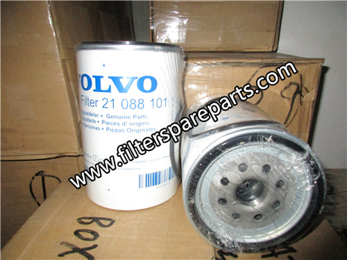 21088101 Volvo Fuel/Water Separator